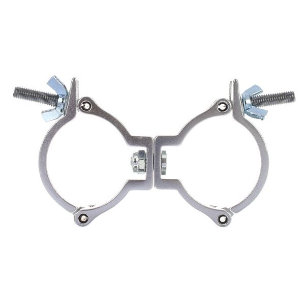 Swift Eventverleih Global Truss 5032 Coupler